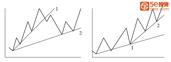 149941417599645996.jpg