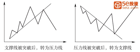 149941417530337594.jpg