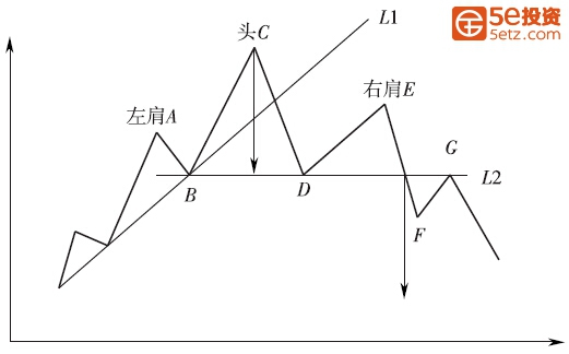 149941063053775070.jpg