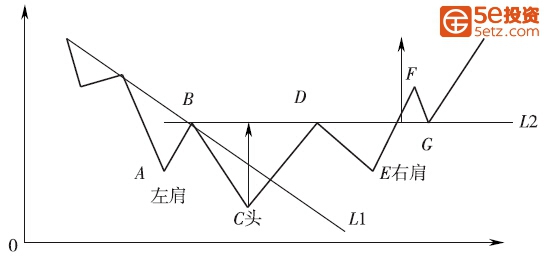149941063090512094.jpg