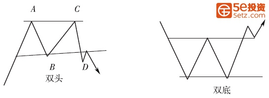 149941047539508117.jpg