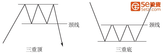 149941040185177627.jpg
