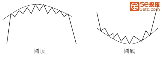 149939637850051929.jpg
