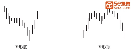 149939637829266428.jpg