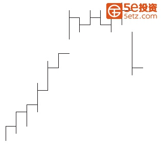 149939637818331990.jpg