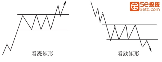 149939627520968706.jpg