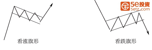 149939627597219851.jpg