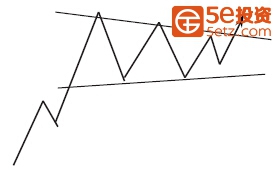 149939627524816969.jpg