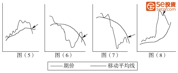 149939497497140505.jpg
