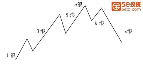149939386698046876.jpg