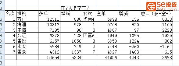 db5f8443de9dc2b69cfcc56355f1b54b.png