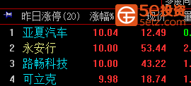 Fu8B28VA_x59H.jpg