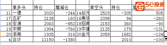 c6afcd322a4edb5d8bf50c20d332e9ad.png