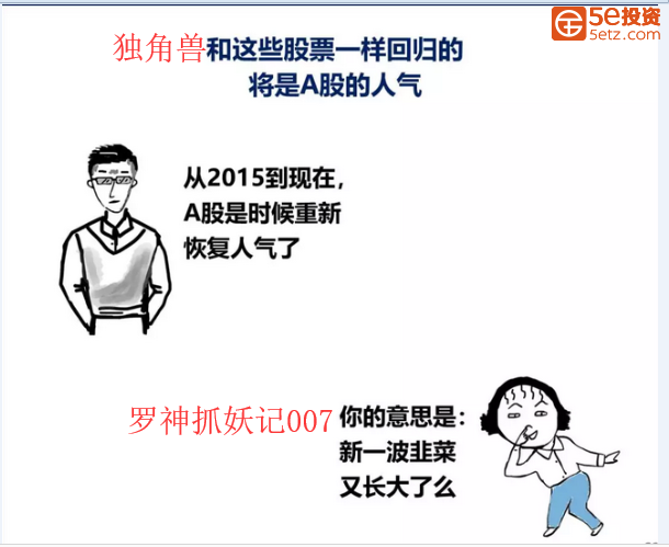 3qCq42U8_4M2p.jpg
