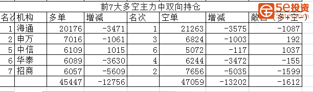 d4365ad5fe856f5f15df927473806623.png