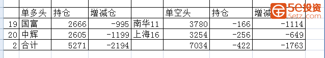 639598c27fde497ae570ffdc58585833.png