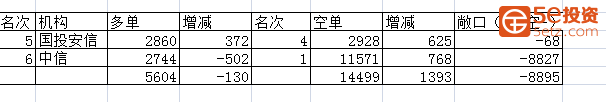 309f04162d88f6c8938f98730006af7d.png