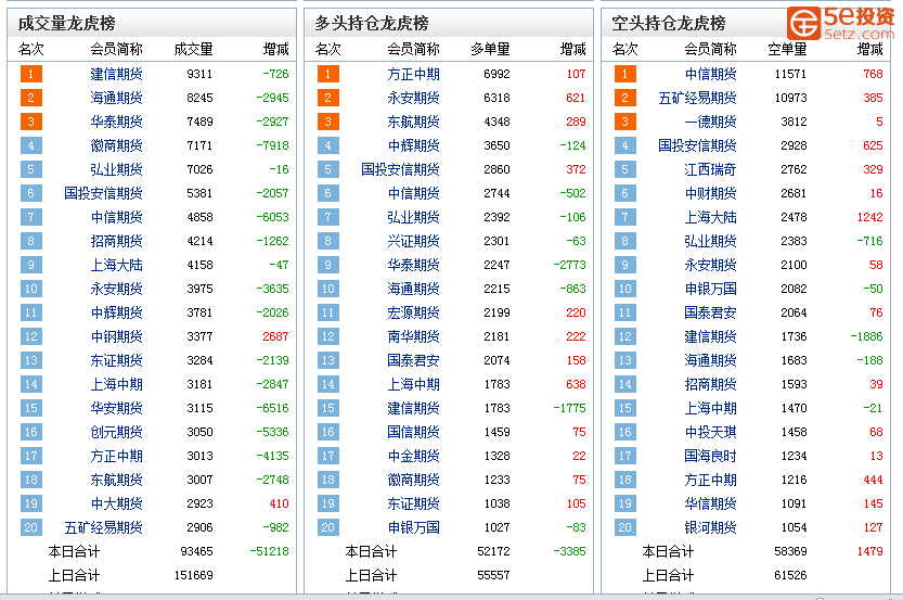 fad290824324a5e7077c1cf25a298196.png
