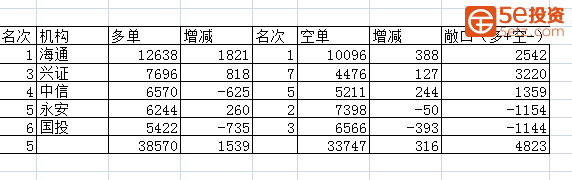 688dca1ba0e327404cf08be2b3505ceb.png