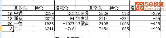 d52a7a2c0f936c0327eda7ea4ceeb00f.png