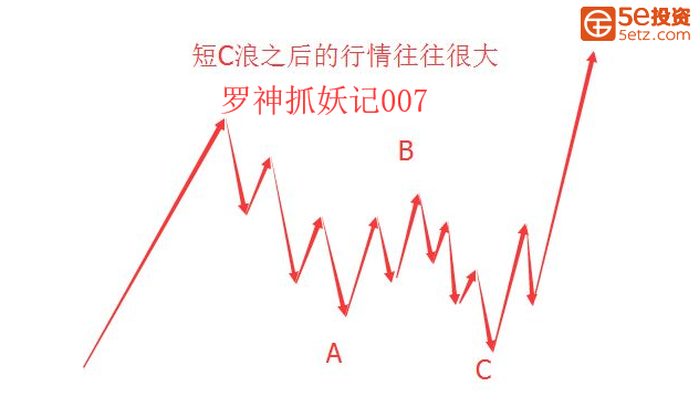 OQtLq8S4_H6p9.jpg
