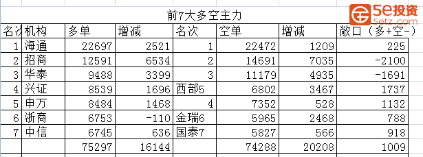 586868f89036c29f28035ce2f9144bb6.png