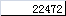 f8060d44720b3a242467b430dae15298.png