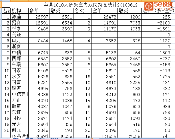 6dd81f9b0dc60fe19ccac2ce66590356.png
