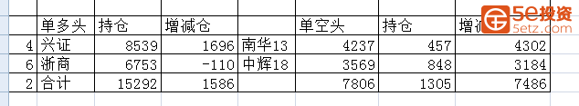 96b7b2c23bf67f54d10a433206e49276.png