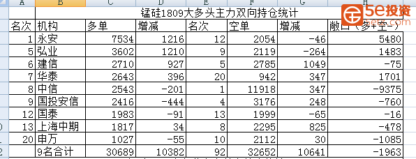 7dd4e86b3face76e9c575d4fd2ba41c0.png