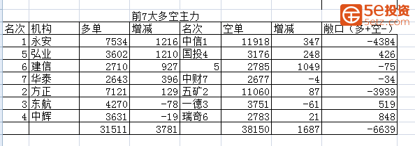 5136dbd920c6a404cb65c0021b3319f6.png