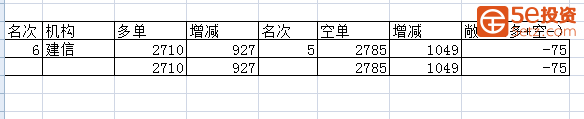 afc4495fc090d61d761962cbb11a17cd.png