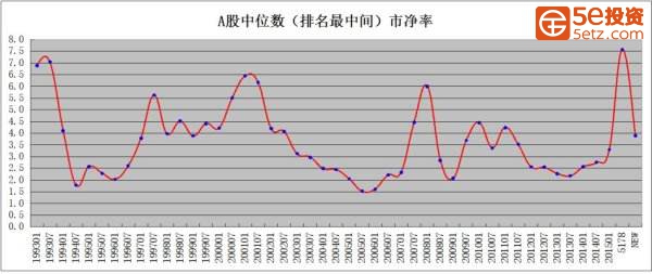24f8511ffd3702b4c7dbf677898d5091.jpg
