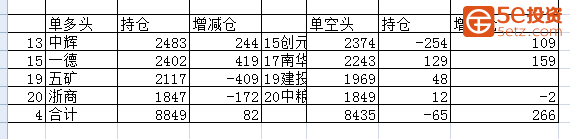 0039850c1391a0655740feeb2cbc96af.png