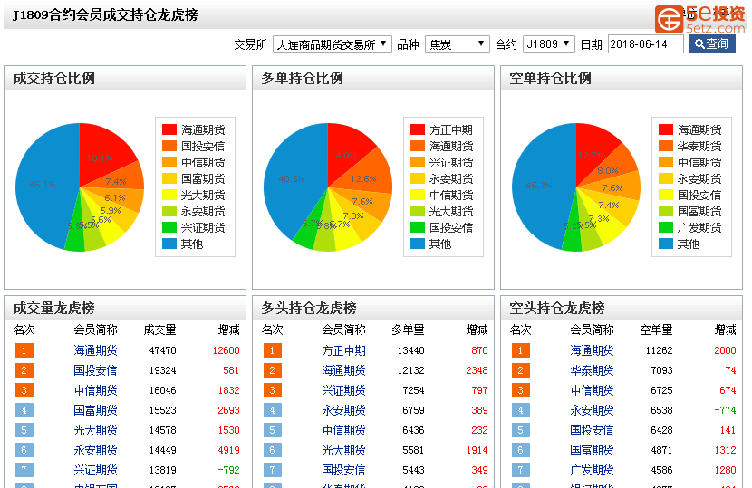 6847d83cf9437bb9ae3aefc87ec6f8da.png