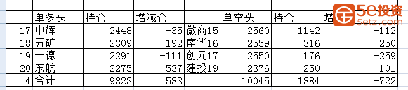 2ec4475b8058b3b5a08c5bc0b6ce7b1b.png