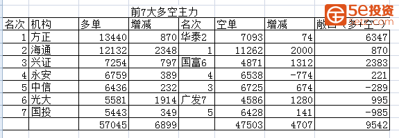 3884bbbc5eb5c351b0dcd2ca5e7afa4c.png