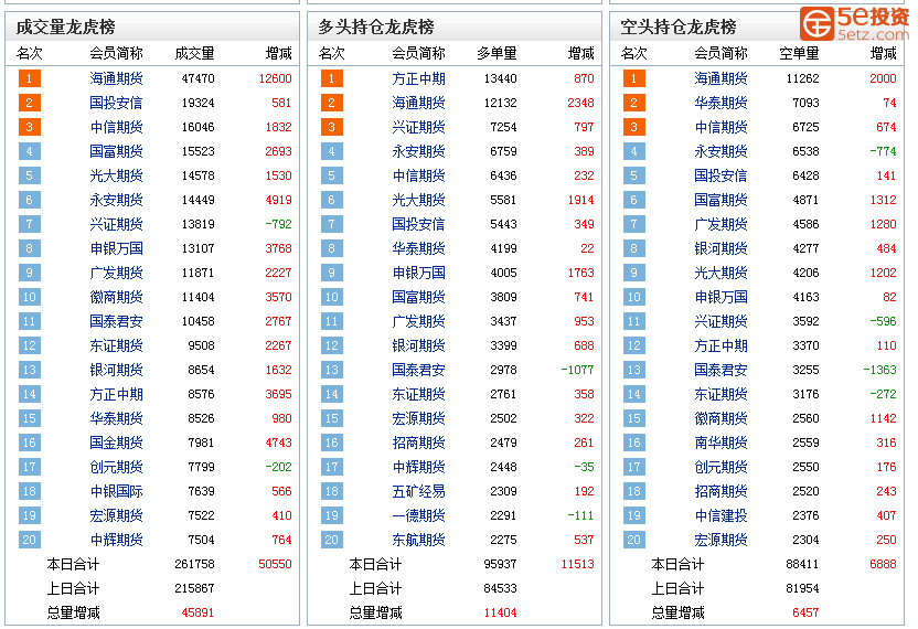 06ce27294f383f88b2f8b7690a1e04c0.png