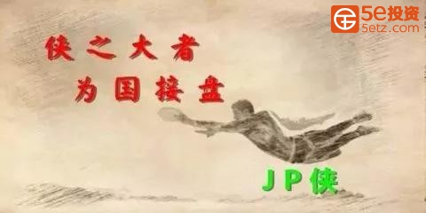 uVQ96QqA_JW3h.jpg