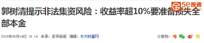 TAIQnKvc_NsAf.jpg