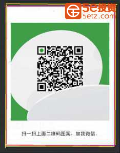 dc0aa910f389085766ddca62f23cb312.png