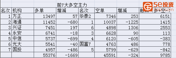 21e2ed56ea95400ace660bd5c87aa9a7.png
