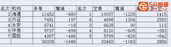 3c1ee65989e460b1b7e71f55a0661644.png