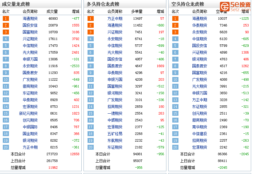 f79d8a84fca2cf4723620b44365f8272.png