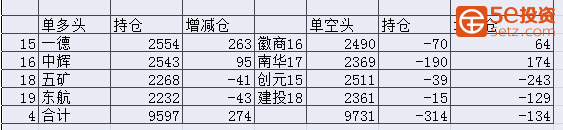 e2ae38fc86900171462e1e1800fc4949.png