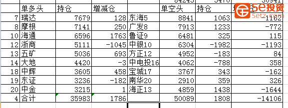578089feea93a0347fda4ad72473cfbb.png