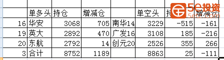 6c61f0c678dc398160ea4b098d5030b5.png