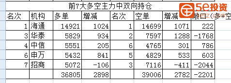 05d263d4aec9dbaa3fee9c65fdd82218.png