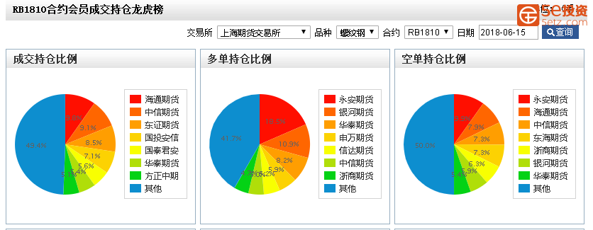 6b612744fe050641168fbaf26e246d48.png