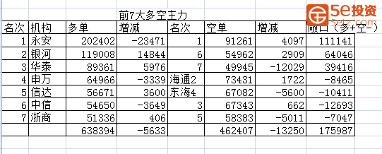 5fc1cc906ae00d92993d6299999ab536.png
